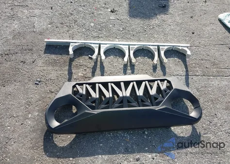 1997 Jeep Wrangler Sport из США, поврежденный, VIN 1J4FY19S5VP539283